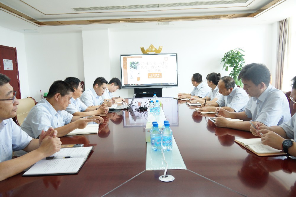 強化內(nèi)控管理  加強審計溝通